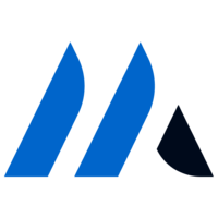 4ABK 2023/24 Logo